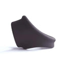 Lady Jane Adult Sex Shop | Brutus Hypersoft Cocksling Cock Ring - Black