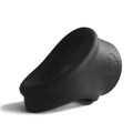 Lady Jane Adult Sex Shop | Brutus Hypersoft Cocksling Cock Ring - Black