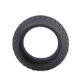 Lady Jane Adult Sex Shop | Brutus Tractor Cock Ring - Black