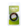 Lady Jane Adult Sex Shop | Brutus Tractor Cock Ring - Black