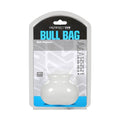 Lady Jane | Adult Sex Shop | Bull Bag Perfect Fit Ball Stretcher Lady Jane | Adult Sex Shop | Bull Bag Perfect Fit Ball Stretcher