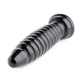 Lady Jane Adult Sex Shop | Bumpy Ride Butt Plug - Large