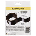 Lady Jane Adult Sex Shop | Calexotics Boundless Bondage Tape - Black