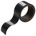 Lady Jane Adult Sex Shop | Calexotics Boundless Bondage Tape - Black