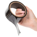 Lady Jane Adult Sex Shop | Calexotics Boundless Bondage Tape - Black