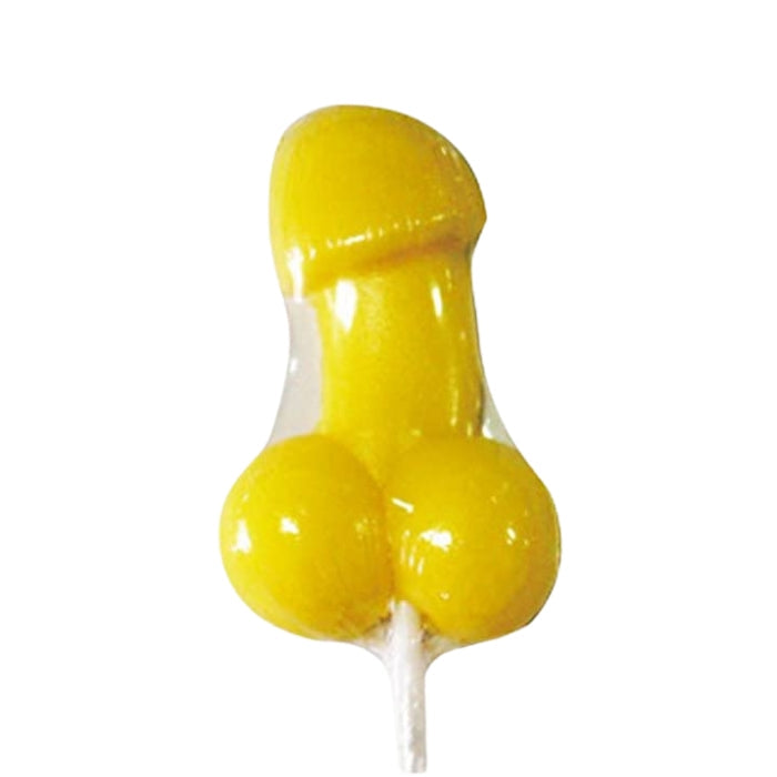 Lady Jane Adult Sex Shop | Candy Cocktail Pina Colada Sucker | Category_Novelty & Games, Edibles, New, Novelties, Other