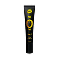 Wet Wow Max O Clitoral Gel is an enhancement liquid to help stimulate the female orgasm. A small amount of gel is applied to the external clitoral region increasing blood flow, lubrication and sensitivity. This gel rapidly creates a pleasurable sensation from mild to strong depending on your sensitivity levels. 