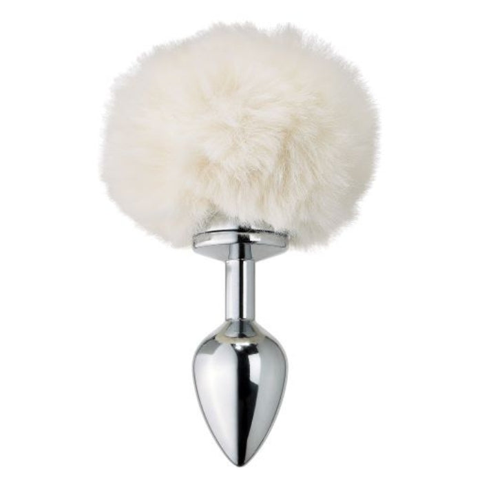 Lady Jane Adult Sex Shop | Cloud 9 3 in1 Magnetic Tails Medium Anal Plug Set