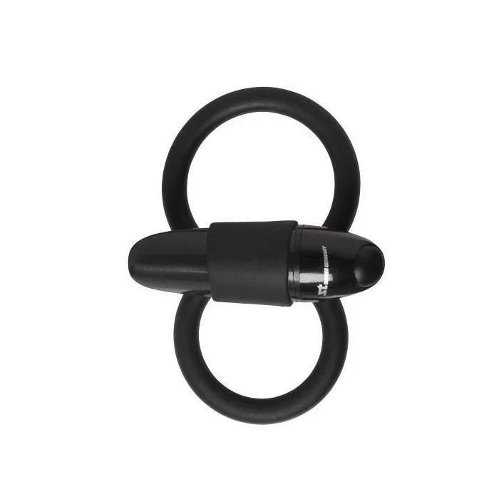 Lady Jane Adult Sex Shop | Cock Ring Malesation Ball Ring | Adult Sex Toys for Men, Brand_Malesation, Category_Sex