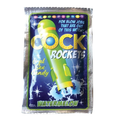 Lady Jane Adult Sex Shop | Cock Rockets Oral Candy - Assorted Flavours (14g)