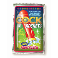 Lady Jane Adult Sex Shop | Cock Rockets Oral Candy - Assorted Flavours (14g)