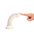 Lady Jane Adult Sex Shop | Colours Fantasia Glow In The Dark Dildo | Adult Sex Toys for Couples, Adult Sex Toys