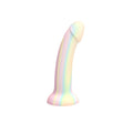 Lady Jane Adult Sex Shop | Colours Fantasia Glow In The Dark Dildo | Adult Sex Toys for Couples, Adult Sex Toys