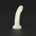 Lady Jane Adult Sex Shop | Colours Fantasia Glow In The Dark Dildo | Adult Sex Toys for Couples, Adult Sex Toys