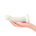 Lady Jane Adult Sex Shop | Colours Fantasia Glow In The Dark Dildo | Adult Sex Toys for Couples, Adult Sex Toys