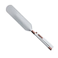 Lady Jane Adult Sex Shop | Coquette Pleasure Paddle - White | Category_Bondage / BDSM, Colour_White, SubCategory_Crops