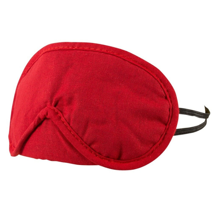 Lady Jane Adult Sex Shop | Cottelli Blindfold Set - Red & Black