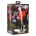 Lady Jane Adult Sex Shop | Creature Cocks Centaur Explosion Squirt Dildo