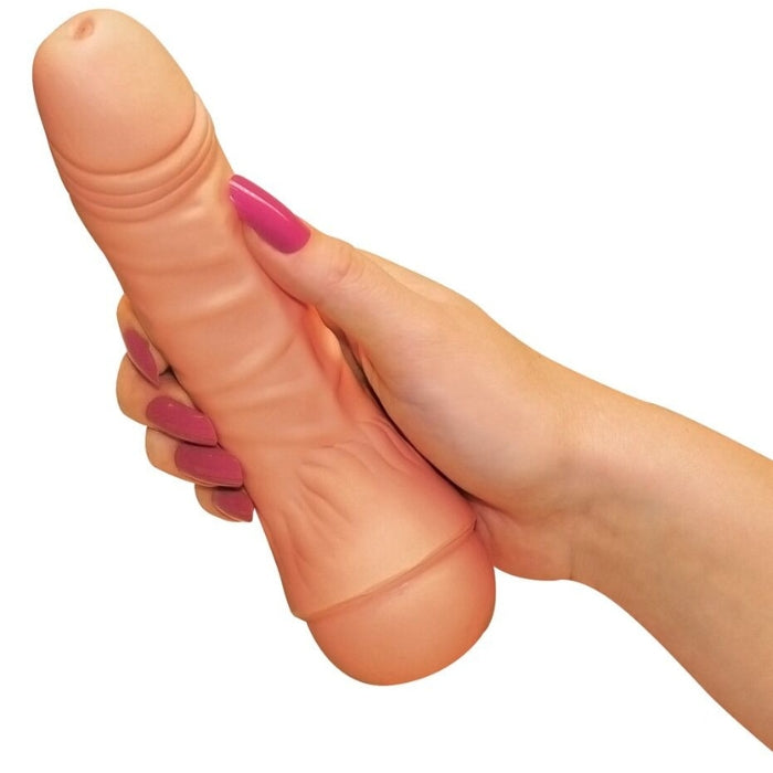 Lady Jane Adult Sex Shop | Cumshot Squirting Dildo 21cm