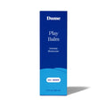 Lady Jane Adult Sex Shop | Dame Play Balm Vaginal Moisturizer (60ml)