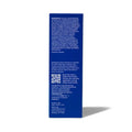 Lady Jane Adult Sex Shop | Dame Play Balm Vaginal Moisturizer (60ml)