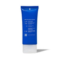 Lady Jane Adult Sex Shop | Dame Play Balm Vaginal Moisturizer (60ml)