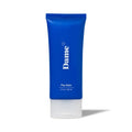 Lady Jane Adult Sex Shop | Dame Play Balm Vaginal Moisturizer (60ml)