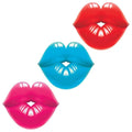 Pucker up and get ready to suck with the great tasting 
