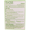 Prolonging Delay Cream 1oz contains 7.5% benzocaine which acts as a desensitizing agent to help the man maintain and prolong his erection and help delay or prevent premature ejaculation. Odorless and tasteless. This product can also be more helpful when used along with a ring.