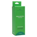 Doc Johnson Prolonging Delay Cream for Men 1oz Green Box with Ginseng