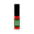 Lady Jane Adult Sex Shop | Dr Longs Delay Chinese Brush (5ml) | Category_Lubes & Enhancers, Dr Longs, His & Her Health,