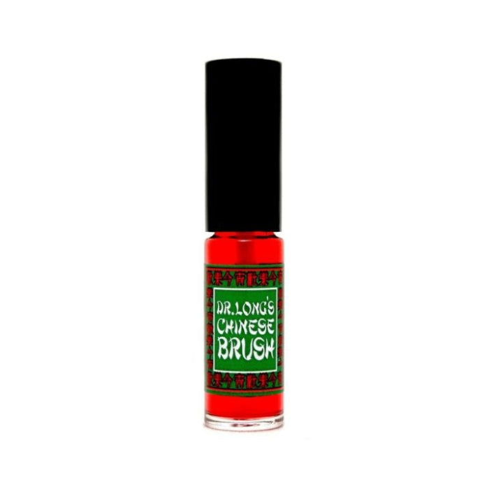 Lady Jane Adult Sex Shop | Dr Longs Delay Chinese Brush (5ml) | Category_Lubes & Enhancers, Dr Longs, His & Her Health,