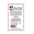 Lady Jane Adult Sex Shop | Dr Longs Delay Chinese Brush (5ml) | Category_Lubes & Enhancers, Dr Longs, His & Her Health,