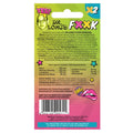 Lady Jane Adult Sex Shop | Dr. Long’s Long FXXK Capsules (2)