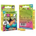 Lady Jane Adult Sex Shop | Dr. Long’s Long FXXK Capsules (2)