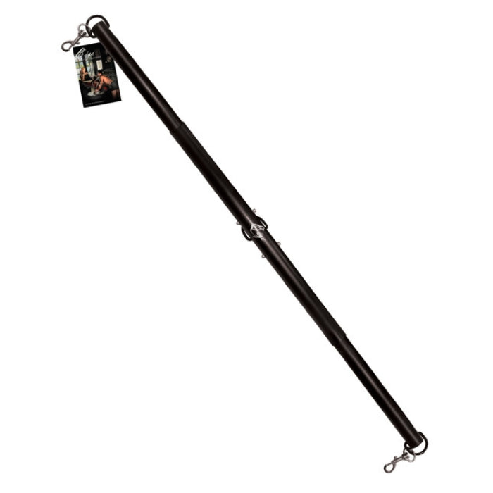 Lady Jane Adult Sex Shop | Edge - Adjustable Spreader Bar