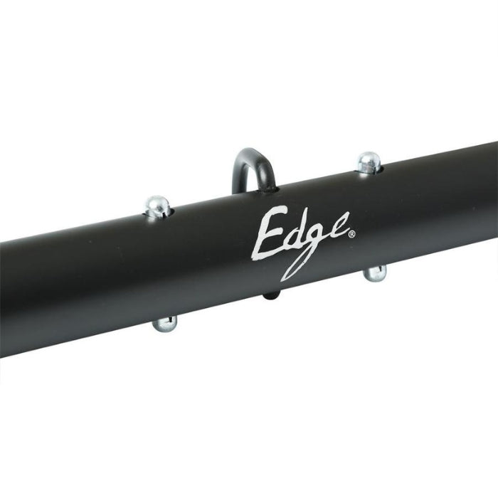 Lady Jane Adult Sex Shop | Edge - Adjustable Spreader Bar