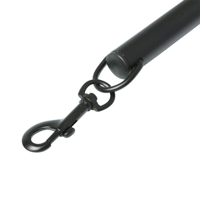 Lady Jane Adult Sex Shop | Edge - Adjustable Spreader Bar