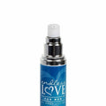 Lady Jane Adult Sex Shop | Endless Love Arousal Spray for men (15ml) | Category_Lubes & Enhancers, Lotions & Gels