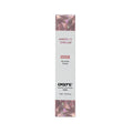 Lady Jane Adult Sex Shop | Exsens Pheromone Mist Angel’s Dream (15ml)