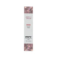 Lady Jane Adult Sex Shop | Exsens Pheromone Mist Angel’s Dream (15ml)