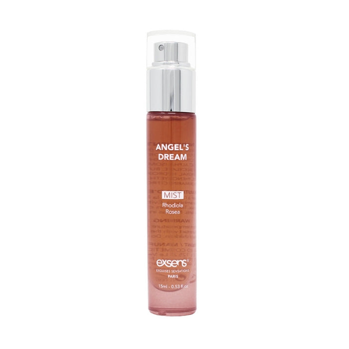 Lady Jane Adult Sex Shop | Exsens Pheromone Mist Angel’s Dream (15ml)