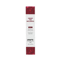 Lady Jane Adult Sex Shop | Exsens Pheromone Mist Under the Influence (15m)