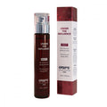 Lady Jane Adult Sex Shop | Exsens Pheromone Mist Under the Influence (15m)