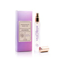 Lady Jane Adult Sex Shop | Eye of Love Bloom Lilac Dream Pheromone Perfume for Her 10ml