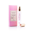 Lady Jane Adult Sex Shop | Eye of Love Bloom Sunny Daze Pheromone Perfume for Her 10ml