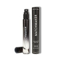 Lady Jane Adult Sex Shop | Eye of Love Matchmaker Pheromone for Him Black Diamond (10ml)