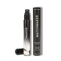 Lady Jane Adult Sex Shop | Eye of Love Matchmaker Pheromone for Him Black Diamond (10ml)
