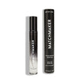 Lady Jane Adult Sex Shop | Eye of Love Matchmaker Pheromone for Him Black Diamond (10ml)