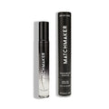 Lady Jane Adult Sex Shop | Eye of Love Matchmaker Pheromone for Him Black Diamond (10ml)